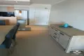 Property photo of 21-31 Cypress Avenue Surfers Paradise QLD 4217