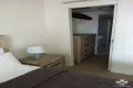 Property photo of 21-31 Cypress Avenue Surfers Paradise QLD 4217