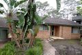 Property photo of 61 Lucasville Road Glenbrook NSW 2773