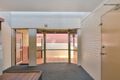 Property photo of 17/53 Warry Street Fortitude Valley QLD 4006