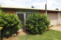 Property photo of 4/79 Vacy Street Newtown QLD 4350
