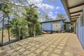 Property photo of 10 Louise Court Branyan QLD 4670