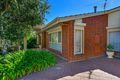 Property photo of 43 Marston Drive Morphett Vale SA 5162