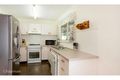 Property photo of 4 Anderson Avenue Bullaburra NSW 2784