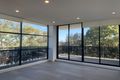 Property photo of 319/543 Burwood Road Belmore NSW 2192