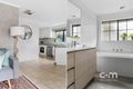 Property photo of 1A Stella Street Glenroy VIC 3046