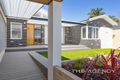 Property photo of 15B Hayward Way Myaree WA 6154