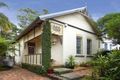 Property photo of 5 Formosa Street Drummoyne NSW 2047