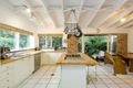 Property photo of 5 Formosa Street Drummoyne NSW 2047