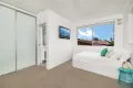 Property photo of 13/22 Harrow Road Stanmore NSW 2048