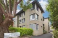 Property photo of 13/22 Harrow Road Stanmore NSW 2048