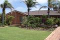 Property photo of 4 Seacrest Street Tarcoola Beach WA 6530