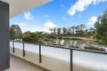 Property photo of 435/5 Vermont Crescent Riverwood NSW 2210