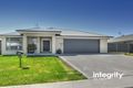 Property photo of 1 Bowerbird Street South Nowra NSW 2541