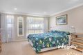Property photo of 1 Bowerbird Street South Nowra NSW 2541