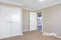 Property photo of 1 Bowerbird Street South Nowra NSW 2541