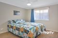 Property photo of 1 Bowerbird Street South Nowra NSW 2541