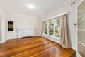 Property photo of 66 Chadstone Road Malvern East VIC 3145