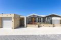 Property photo of 15B Hayward Way Myaree WA 6154