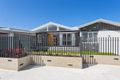 Property photo of 15B Hayward Way Myaree WA 6154