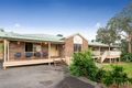Property photo of 28 Calendonia Drive Eltham North VIC 3095