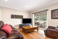Property photo of 28 Calendonia Drive Eltham North VIC 3095