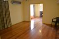 Property photo of 4 Ailsa Street Laverton VIC 3028