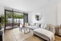 Property photo of 304/2C Munderah Street Wahroonga NSW 2076