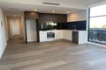 Property photo of 319/543 Burwood Road Belmore NSW 2192