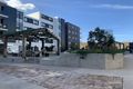 Property photo of 319/543 Burwood Road Belmore NSW 2192