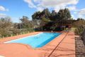 Property photo of 165 West Jindalee Road Cootamundra NSW 2590
