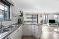 Property photo of 1A Stella Street Glenroy VIC 3046