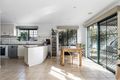 Property photo of 1A Stella Street Glenroy VIC 3046