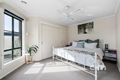 Property photo of 1A Stella Street Glenroy VIC 3046