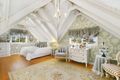 Property photo of 75 Ridge Street Lawson NSW 2783