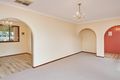 Property photo of 13 Webb Street Marrar NSW 2652