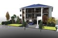 Property photo of 1/351 Orrong Road Kewdale WA 6105