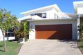 Property photo of 1/112 Botanical Circuit Banora Point NSW 2486