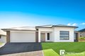 Property photo of 177 Billabong Parade Chisholm NSW 2322