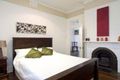 Property photo of 5 Formosa Street Drummoyne NSW 2047