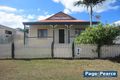 Property photo of 80 Estuary Parade Douglas QLD 4814