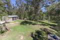 Property photo of 16 Goldfinch Court Greenbank QLD 4124