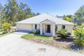 Property photo of 16 Goldfinch Court Greenbank QLD 4124