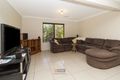 Property photo of 16 Goldfinch Court Greenbank QLD 4124