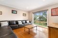 Property photo of 28 Calendonia Drive Eltham North VIC 3095