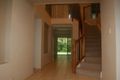 Property photo of 29 Moreton View Crescent Thornlands QLD 4164