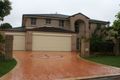Property photo of 29 Moreton View Crescent Thornlands QLD 4164