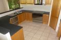 Property photo of 29 Moreton View Crescent Thornlands QLD 4164