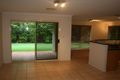Property photo of 29 Moreton View Crescent Thornlands QLD 4164