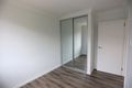Property photo of 44 Hidcote Road Campbelltown NSW 2560